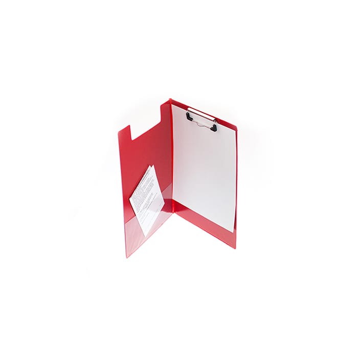 MP2800270-carpeta-rojo-5.jpg