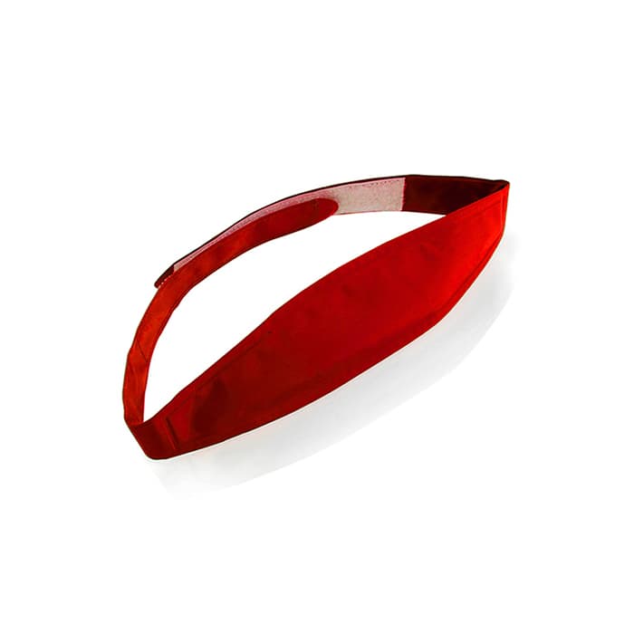 MP2800300-banda-termica-rojo-1.jpg