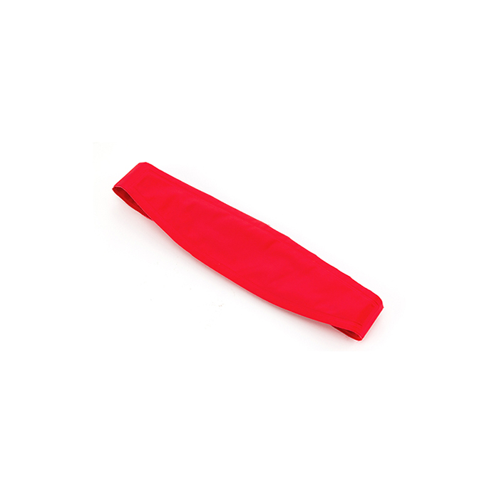 MP2800300-banda-termica-rojo-2.jpg