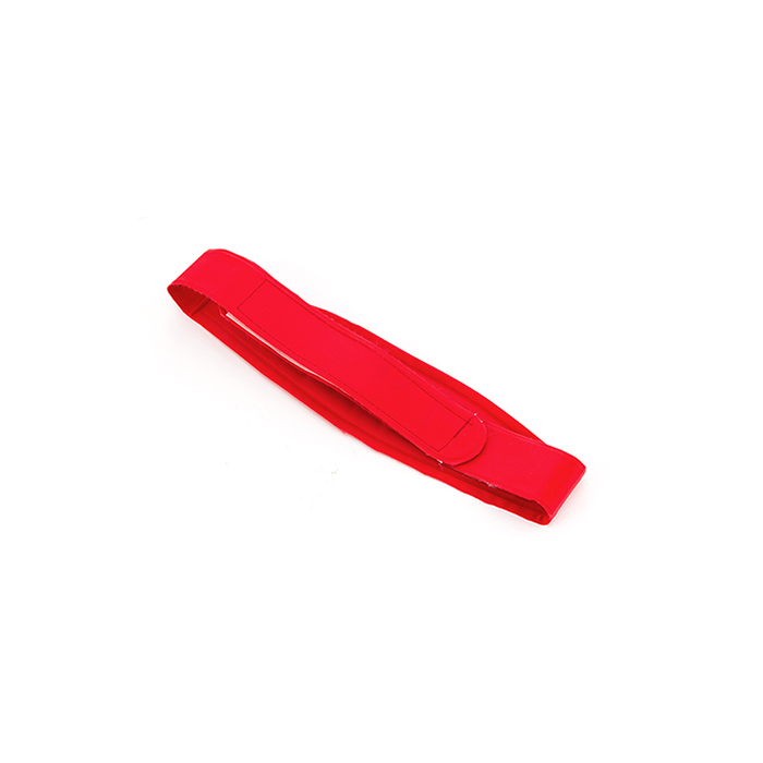 MP2800300-banda-termica-rojo-3.jpg