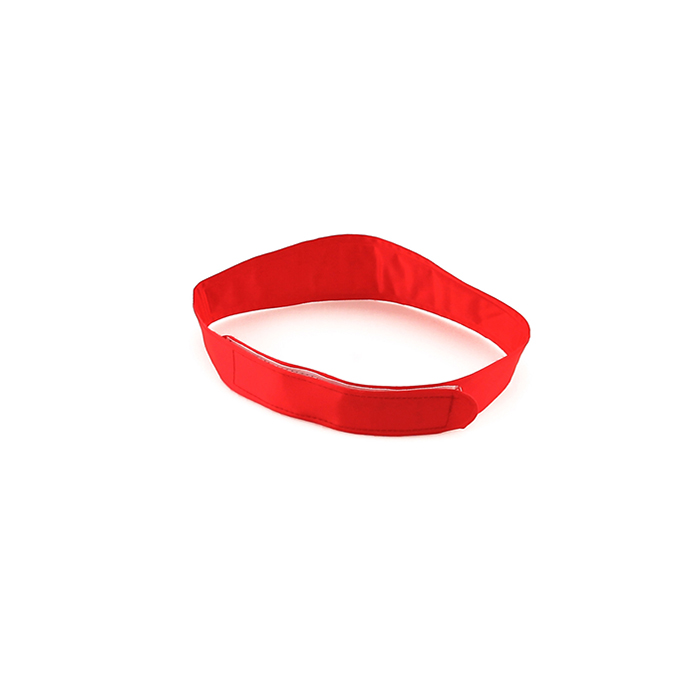 MP2800300-banda-termica-rojo-4.jpg