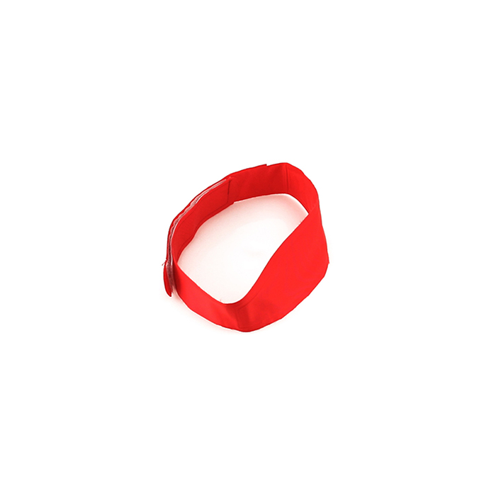 MP2800300-banda-termica-rojo-5.jpg