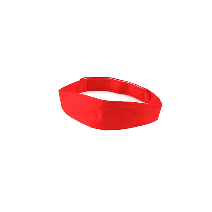 MP2800300-banda-termica-rojo-6.jpg