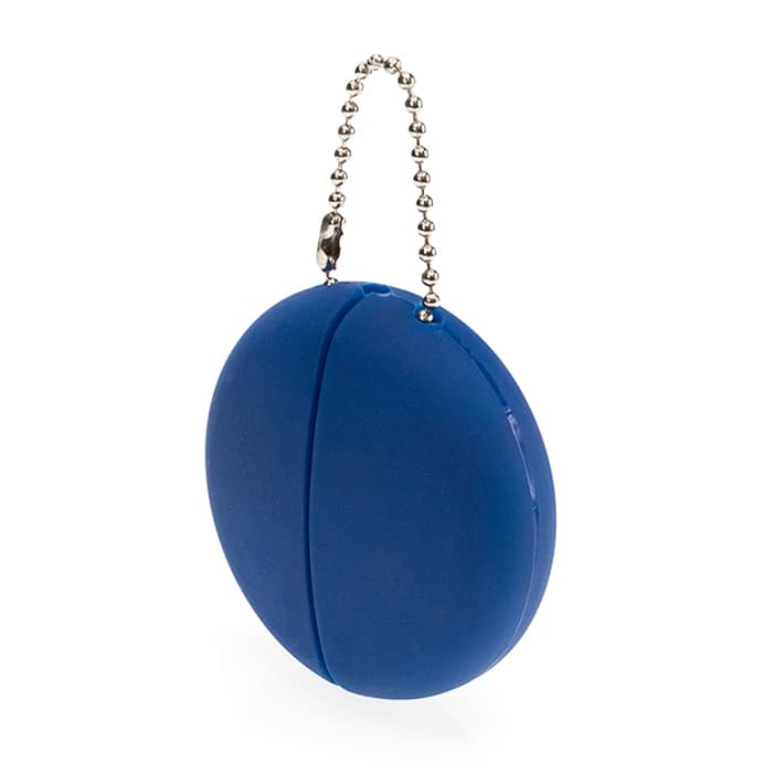 MP2800350-monedero-azul-1.jpg