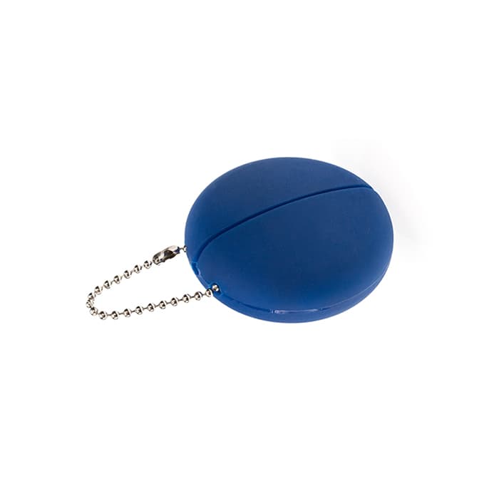 MP2800350-monedero-azul-2.jpg