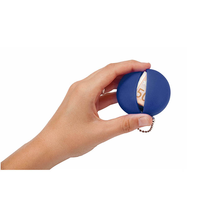 MP2800350-monedero-azul-3.jpg