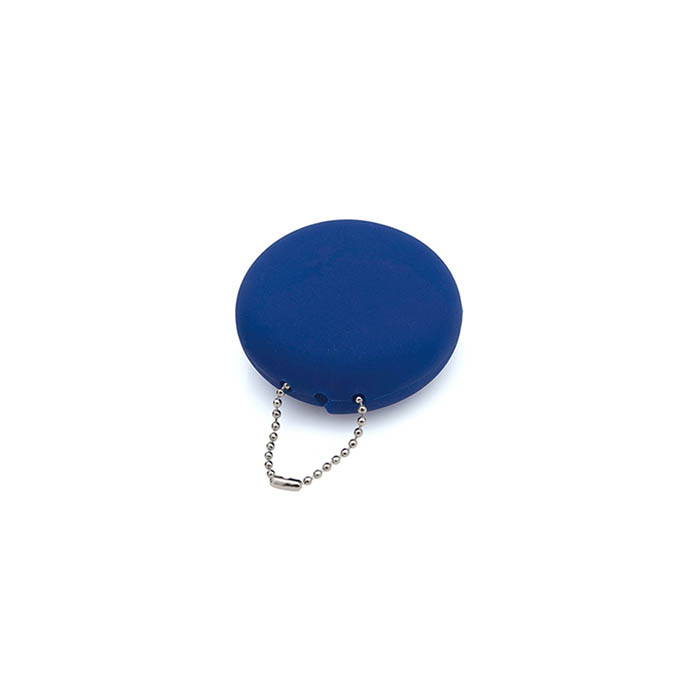 MP2800350-monedero-azul-4.jpg