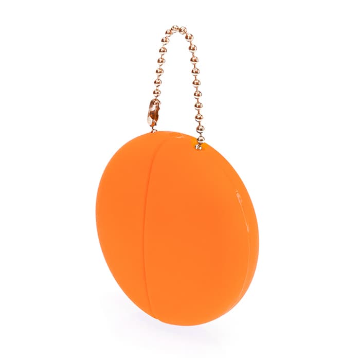 MP2800360-monedero-naranja-1.jpg