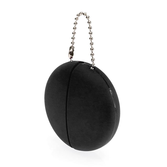 MP2800370-monedero-negro-1.jpg
