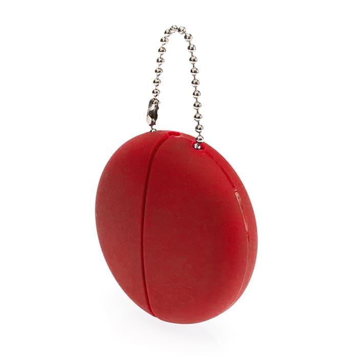MP2800380-monedero-rojo-1.jpg