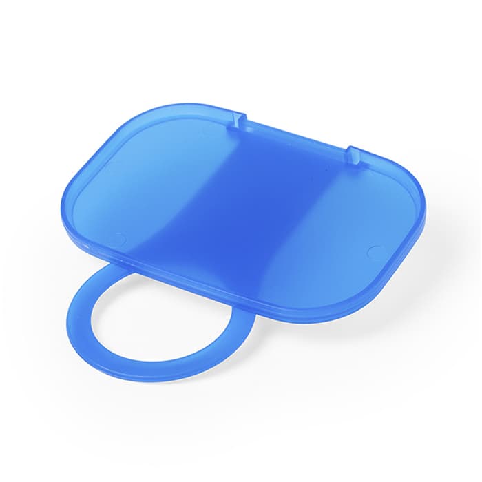 MP2800390-soporte-movil-azul-1.jpg