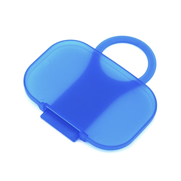 MP2800390-soporte-movil-azul-2.jpg