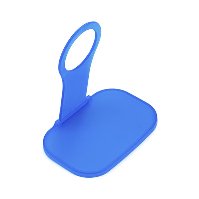 MP2800390-soporte-movil-azul-3.jpg
