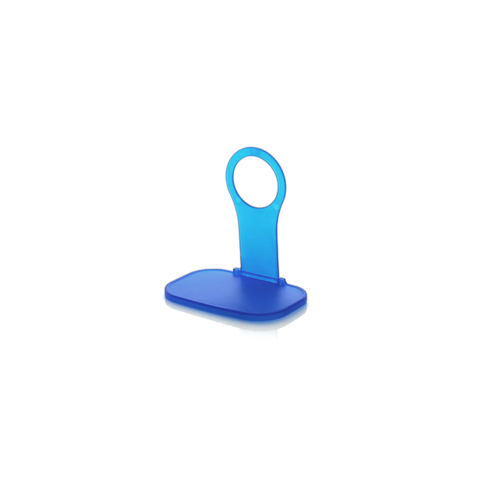 MP2800390-soporte-movil-azul-5.jpg