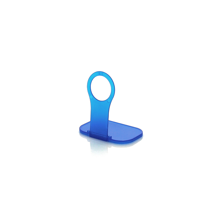 MP2800390-soporte-movil-azul-6.jpg