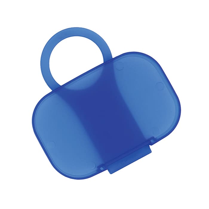 MP2800390-soporte-movil-azul-7.jpg