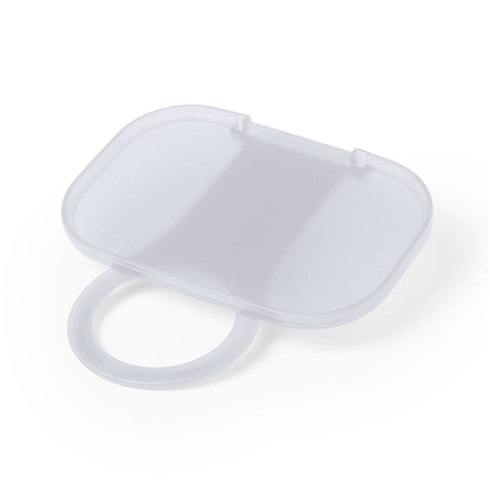 MP2800400-soporte-movil-blanco-1.jpg
