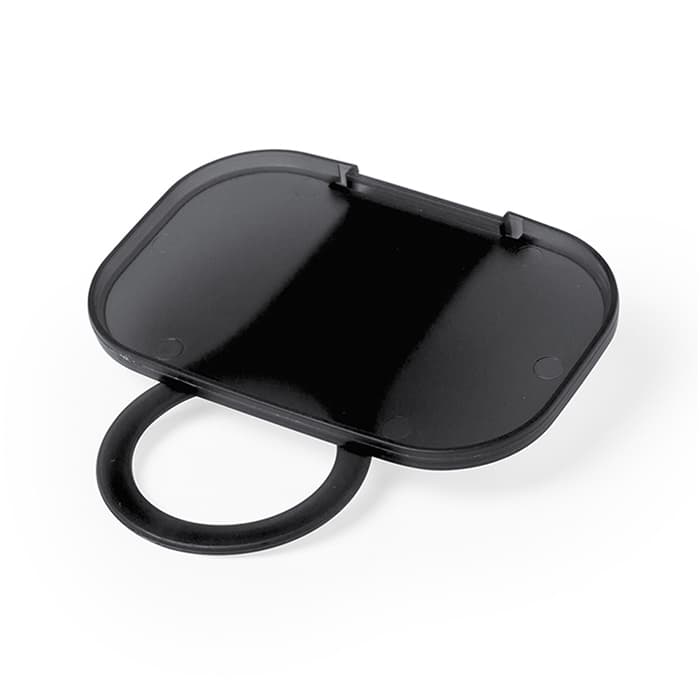 MP2800410-soporte-movil-negro-1.jpg