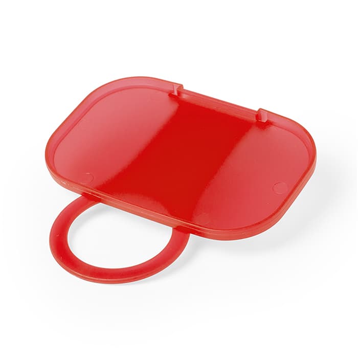 MP2800420-soporte-movil-rojo-1.jpg