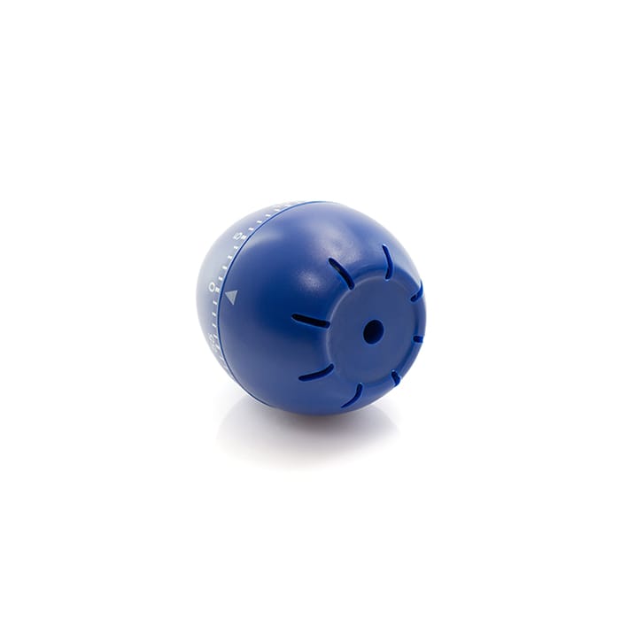 MP2800440-temporizador-azul-3.jpg