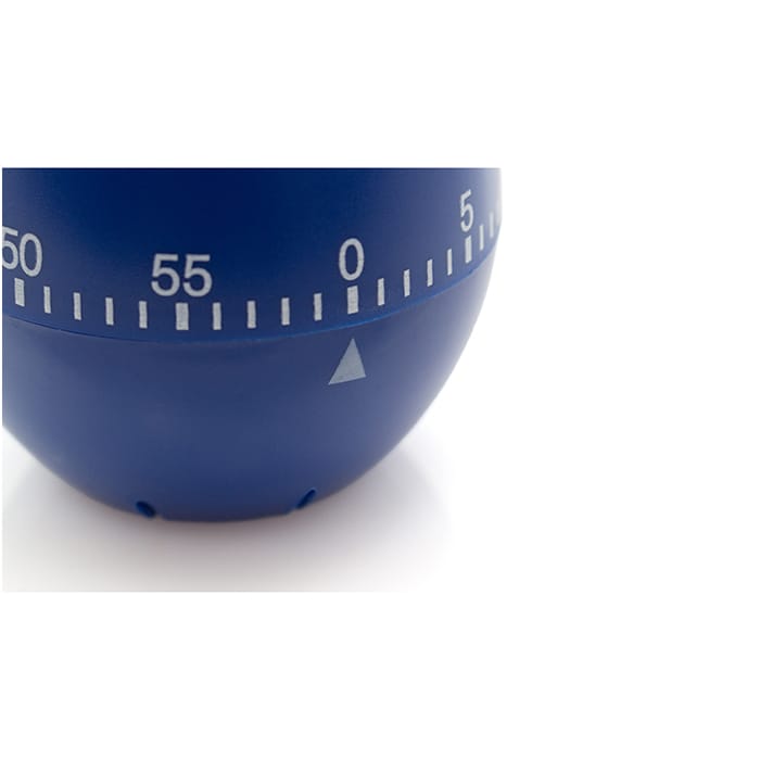 MP2800440-temporizador-azul-4.jpg