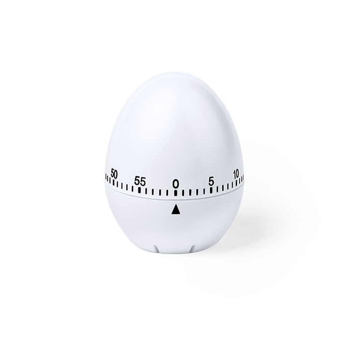 MP2800450-temporizador-blanco-1.jpg