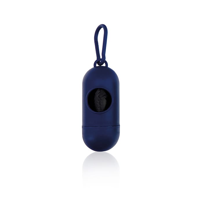 MP2800500-dispensador-bolsas-azul-1.jpg
