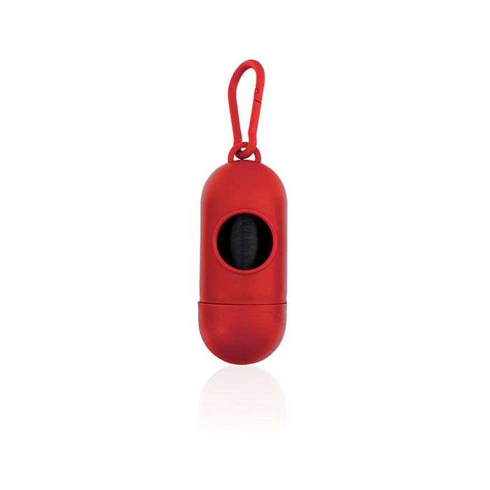 MP2800510-dispensador-bolsas-rojo-1.jpg