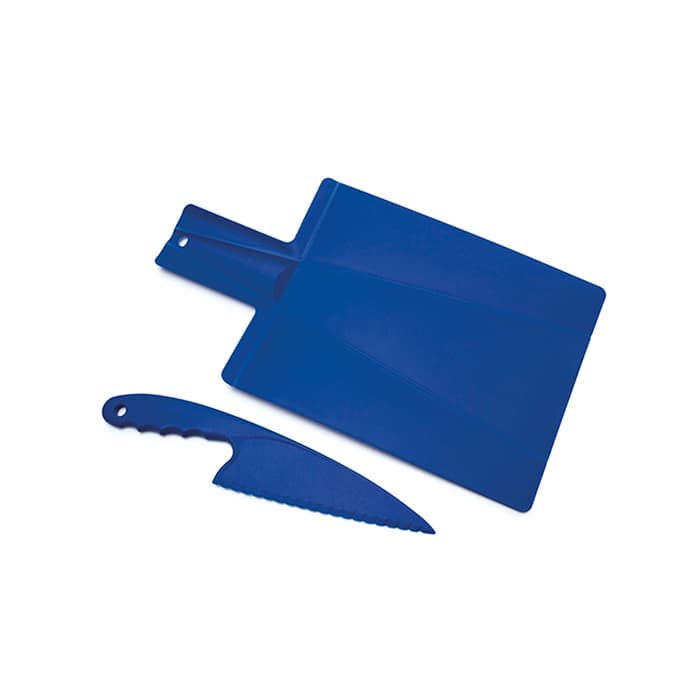 MP2800540-set-cocina-azul-1.jpg