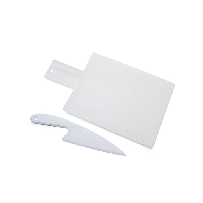 MP2800550-set-cocina-blanco-1.jpg