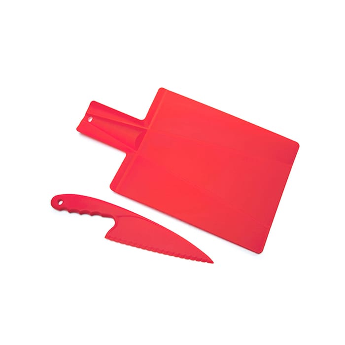 MP2800560-set-cocina-rojo-1.jpg