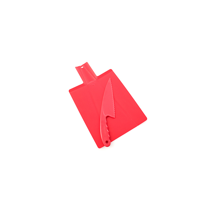 MP2800560-set-cocina-rojo-2.jpg
