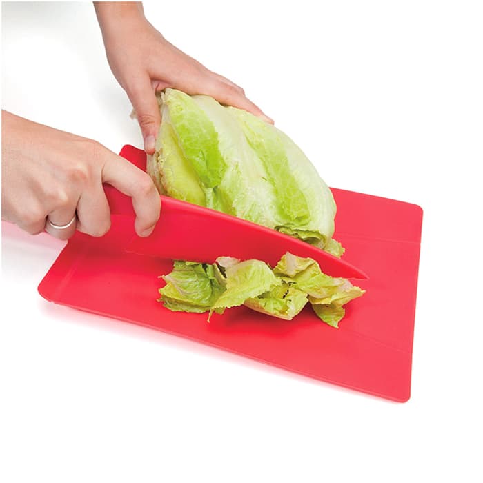 MP2800560-set-cocina-rojo-3.jpg