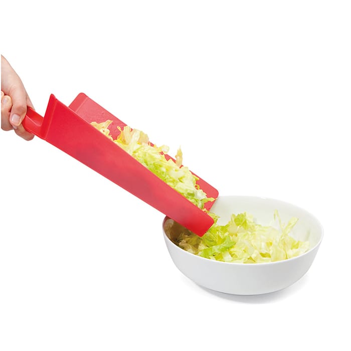 MP2800560-set-cocina-rojo-4.jpg