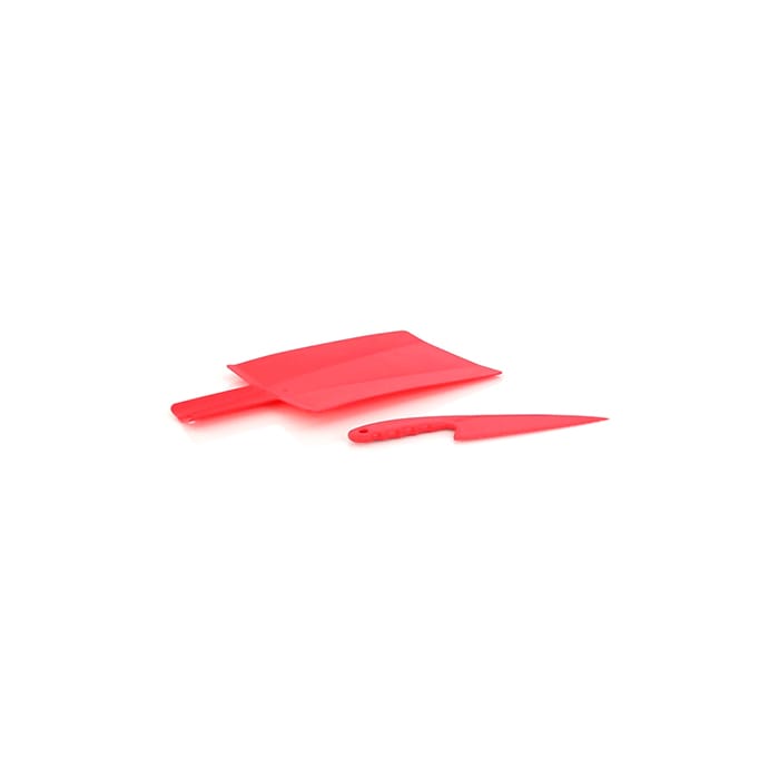 MP2800560-set-cocina-rojo-5.jpg