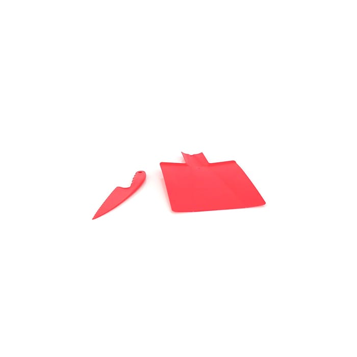 MP2800560-set-cocina-rojo-6.jpg
