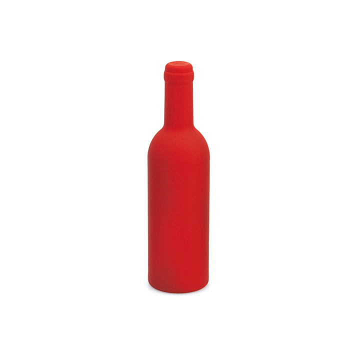 MP2800580-set-vinos-rojo-1.jpg