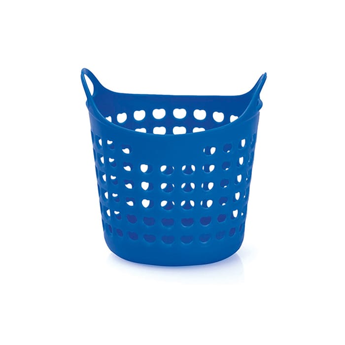 MP2800610-cesta-multiusos-azul-1.jpg