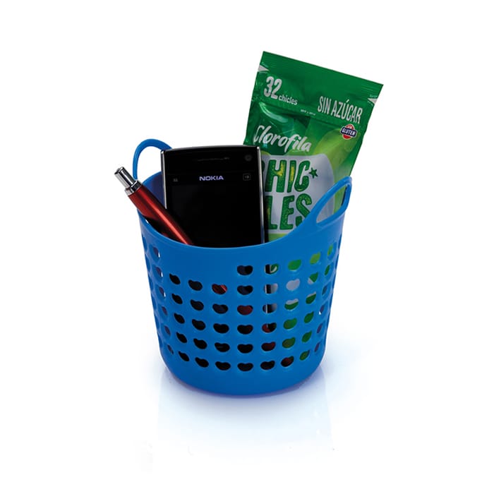 MP2800610-cesta-multiusos-azul-2.jpg