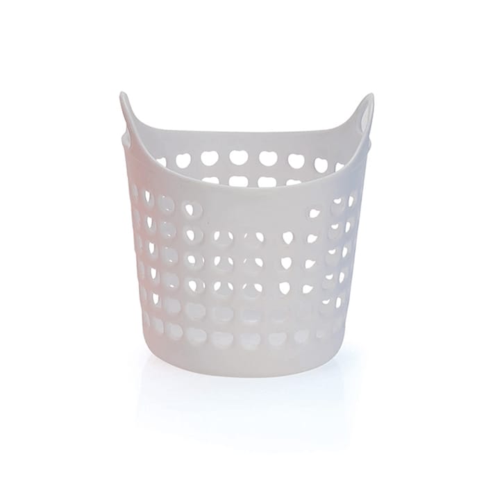 MP2800620-cesta-multiusos-blanco-1.jpg