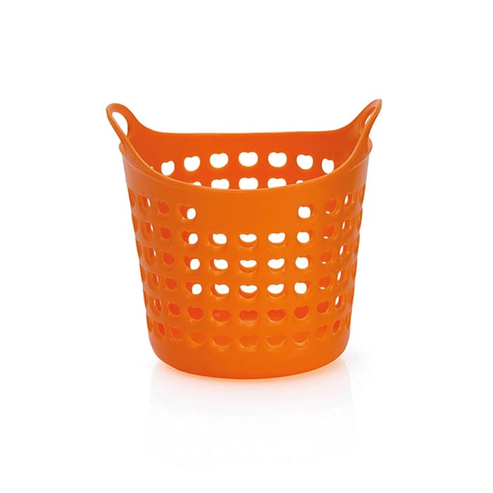 MP2800630-cesta-multiusos-naranja-1.jpg