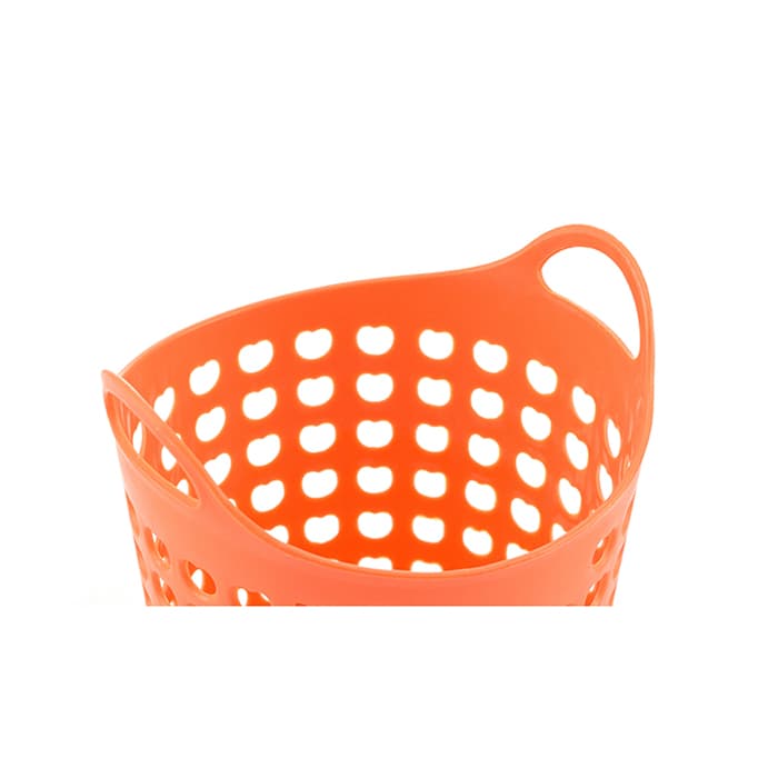 MP2800630-cesta-multiusos-naranja-2.jpg
