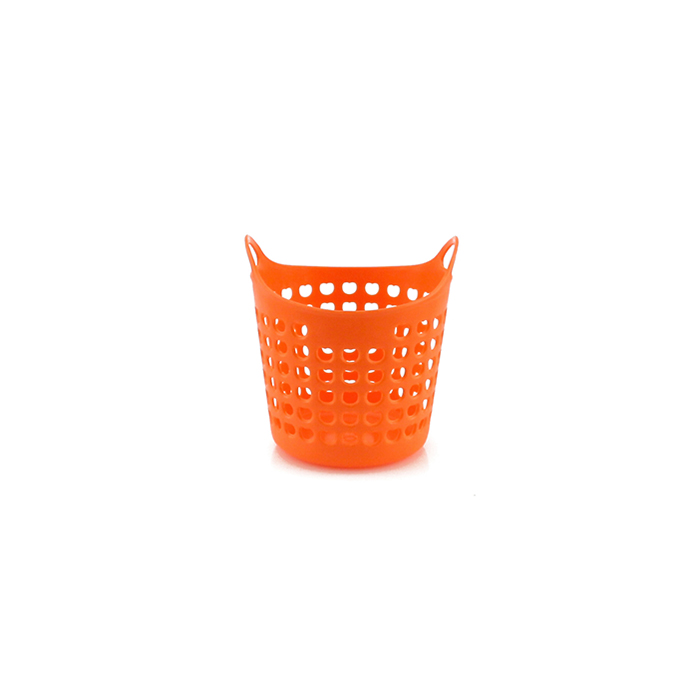 MP2800630-cesta-multiusos-naranja-3.jpg