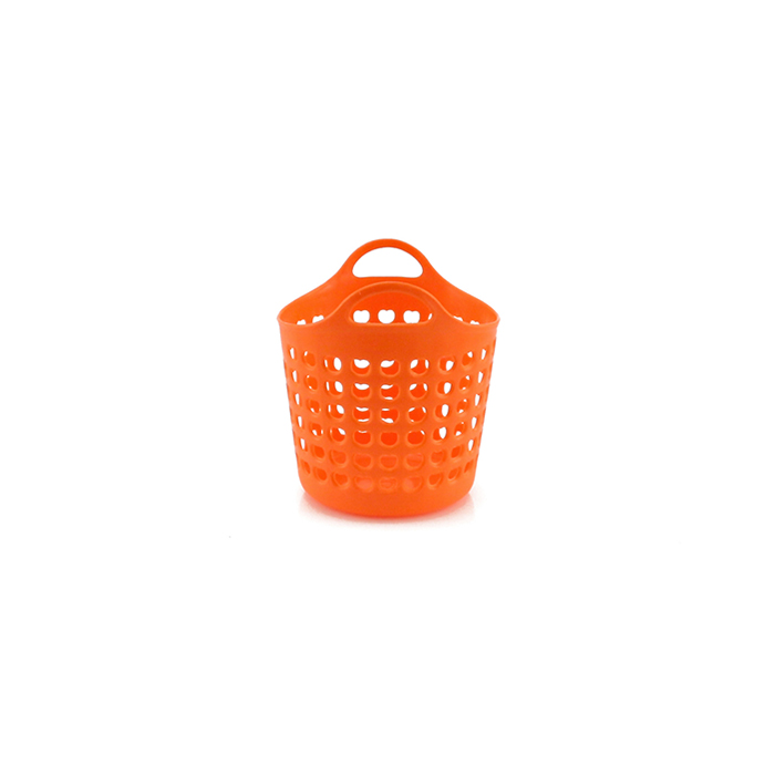 MP2800630-cesta-multiusos-naranja-4.jpg