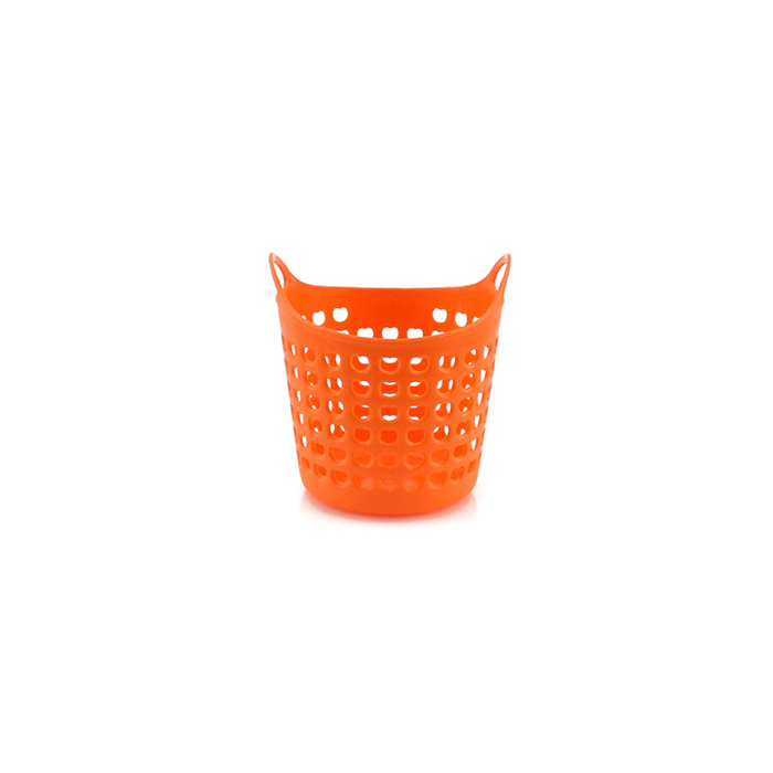 MP2800630-cesta-multiusos-naranja-5.jpg