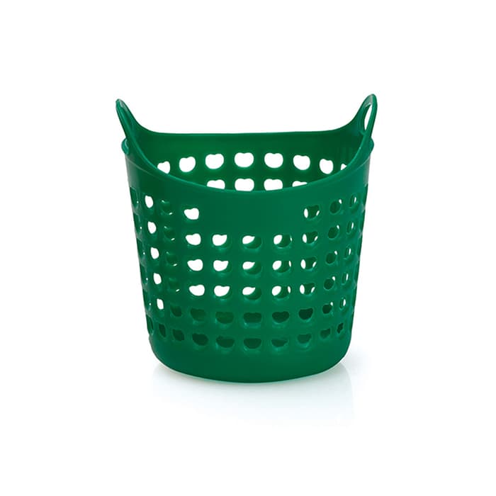 MP2800650-cesta-multiusos-verde-1.jpg