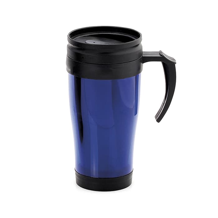 MP2800660-taza-azul-1.jpg