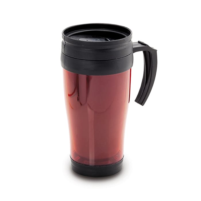 MP2800680-taza-rojo-1.jpg