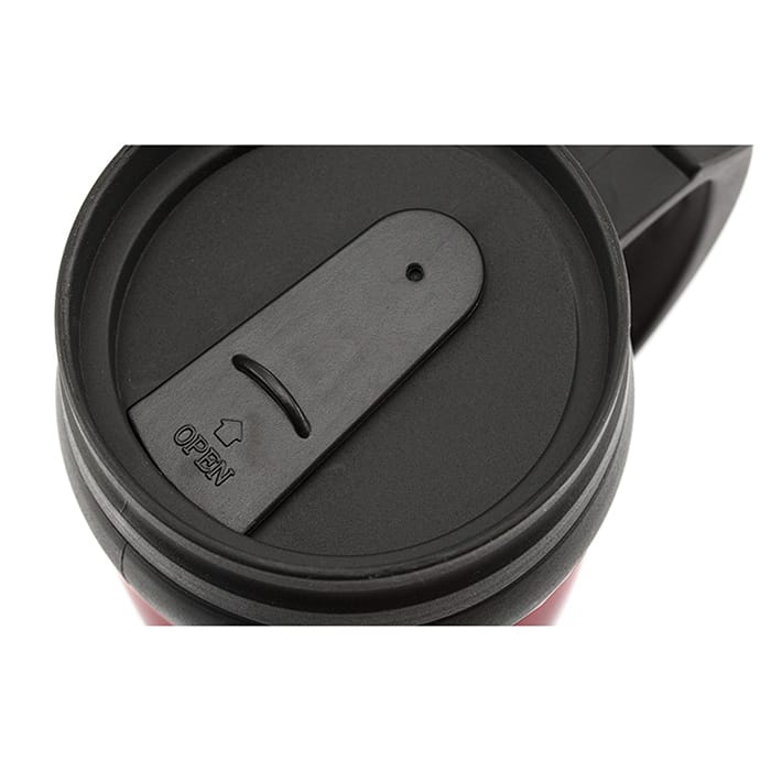 MP2800680-taza-rojo-2.jpg