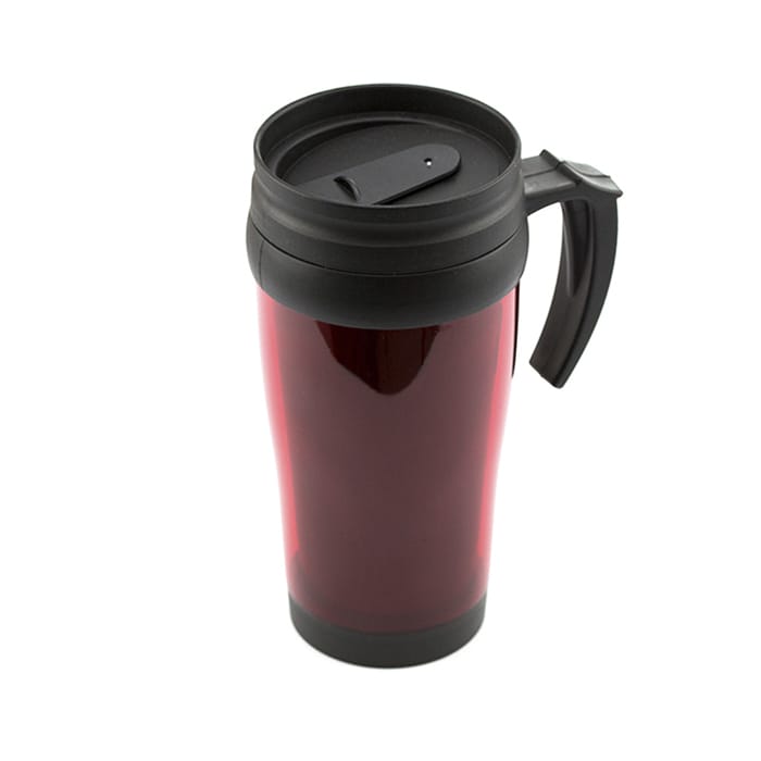 MP2800680-taza-rojo-3.jpg